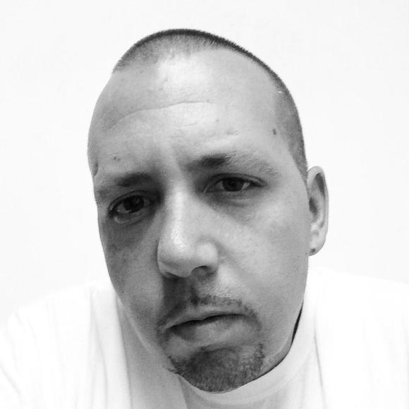 darrylleeboy09